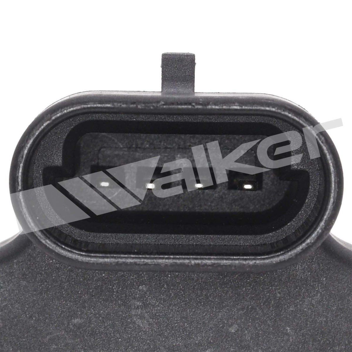 Walker Products Walker Products 225-1204 Manifold Absolute Pressure Sensor 225-1204