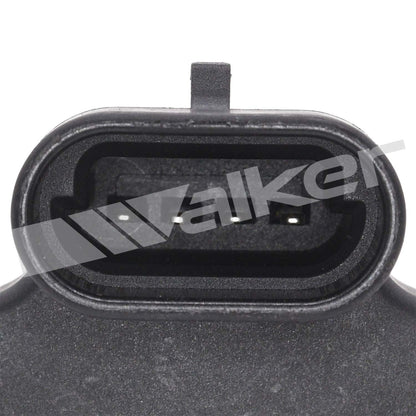 Walker Products Walker Products 225-1204 Manifold Absolute Pressure Sensor 225-1204