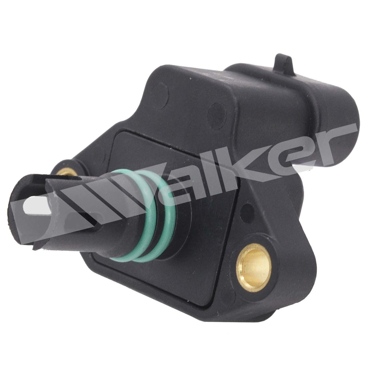 Walker Products Walker Products 225-1204 Manifold Absolute Pressure Sensor 225-1204