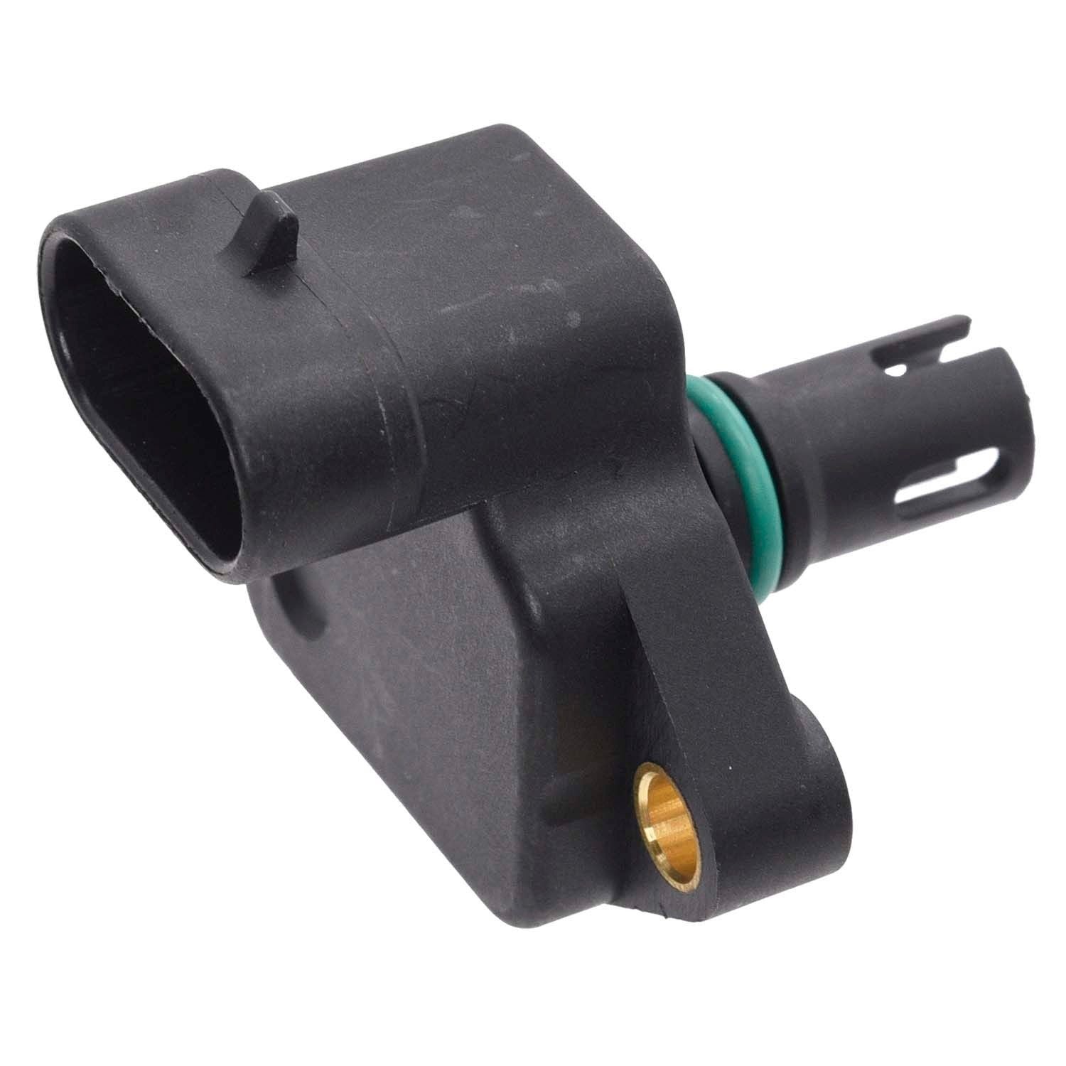 Walker Products Walker Products 225-1204 Manifold Absolute Pressure Sensor 225-1204