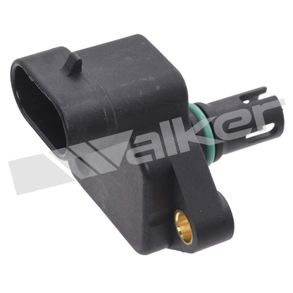 Walker Products Walker Products 225-1204 Manifold Absolute Pressure Sensor 225-1204