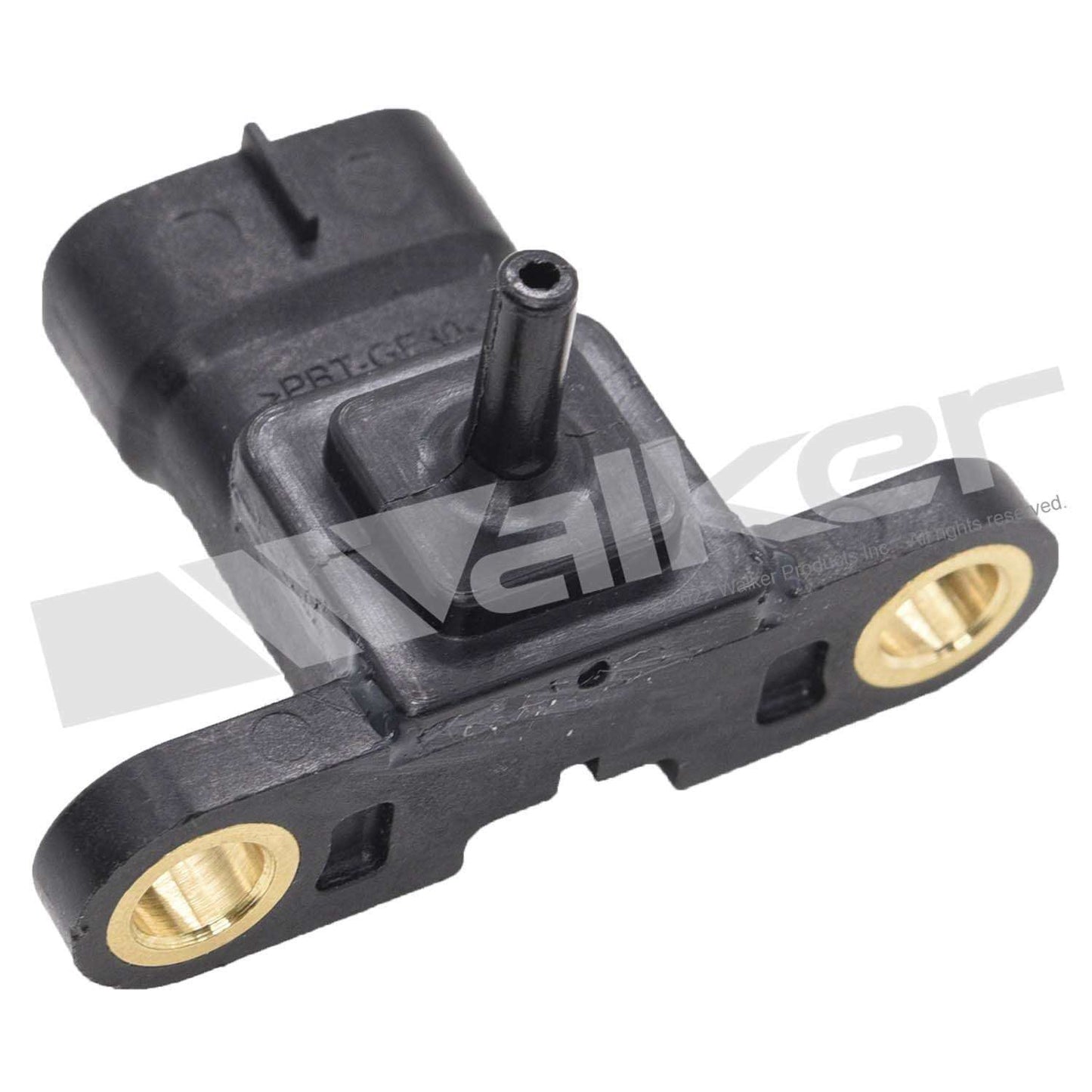 Walker Products Walker Products 225-1205 Manifold Absolute Pressure Sensor 225-1205