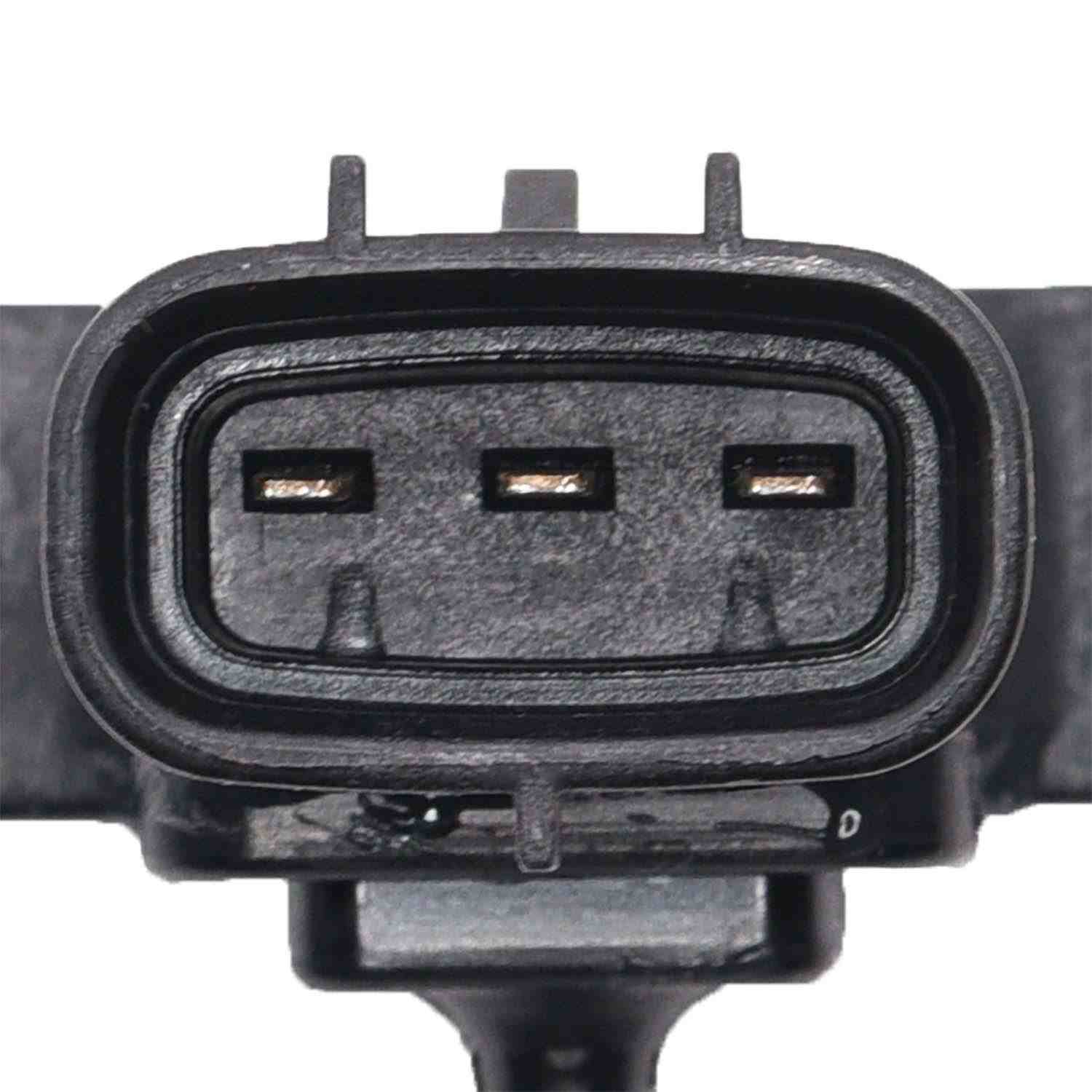 Walker Products Walker Products 225-1205 Manifold Absolute Pressure Sensor 225-1205