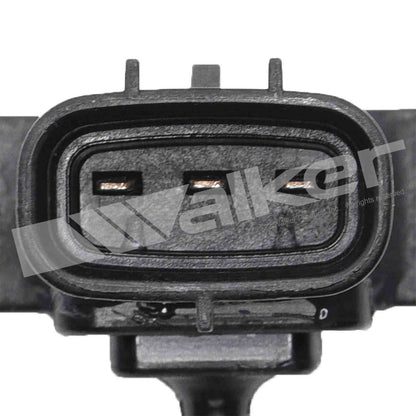 Walker Products Walker Products 225-1205 Manifold Absolute Pressure Sensor 225-1205