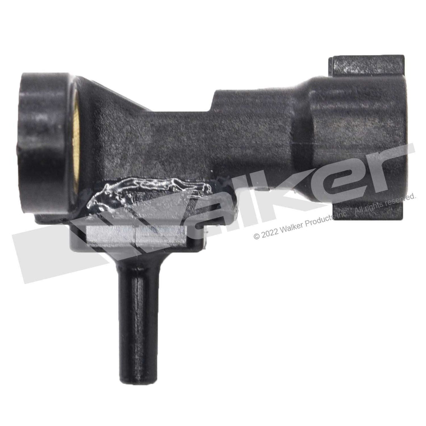 Walker Products Walker Products 225-1205 Manifold Absolute Pressure Sensor 225-1205