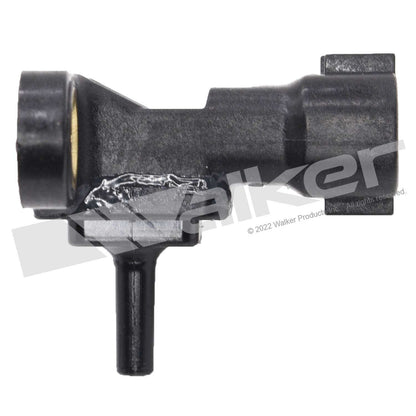 Walker Products Walker Products 225-1205 Manifold Absolute Pressure Sensor 225-1205