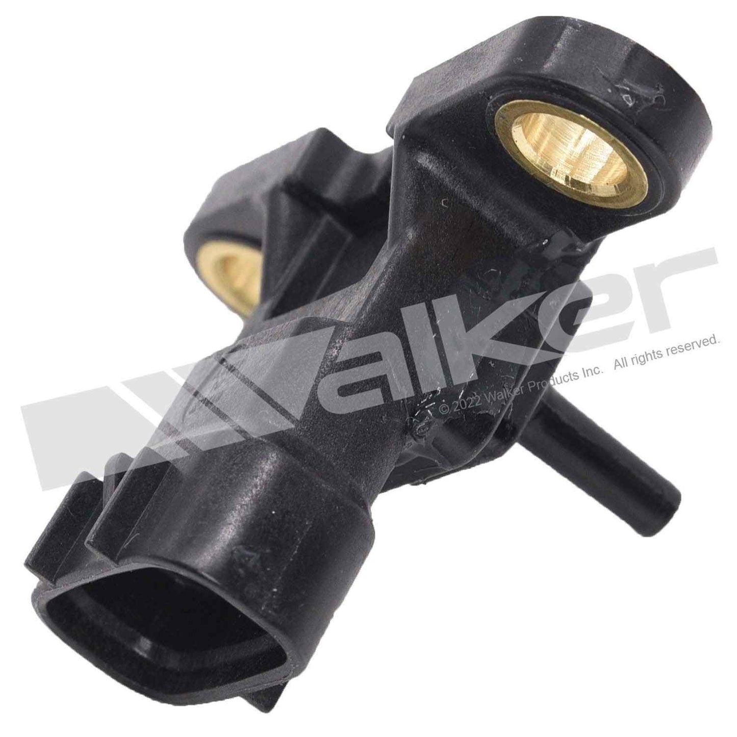 Walker Products Walker Products 225-1205 Manifold Absolute Pressure Sensor 225-1205