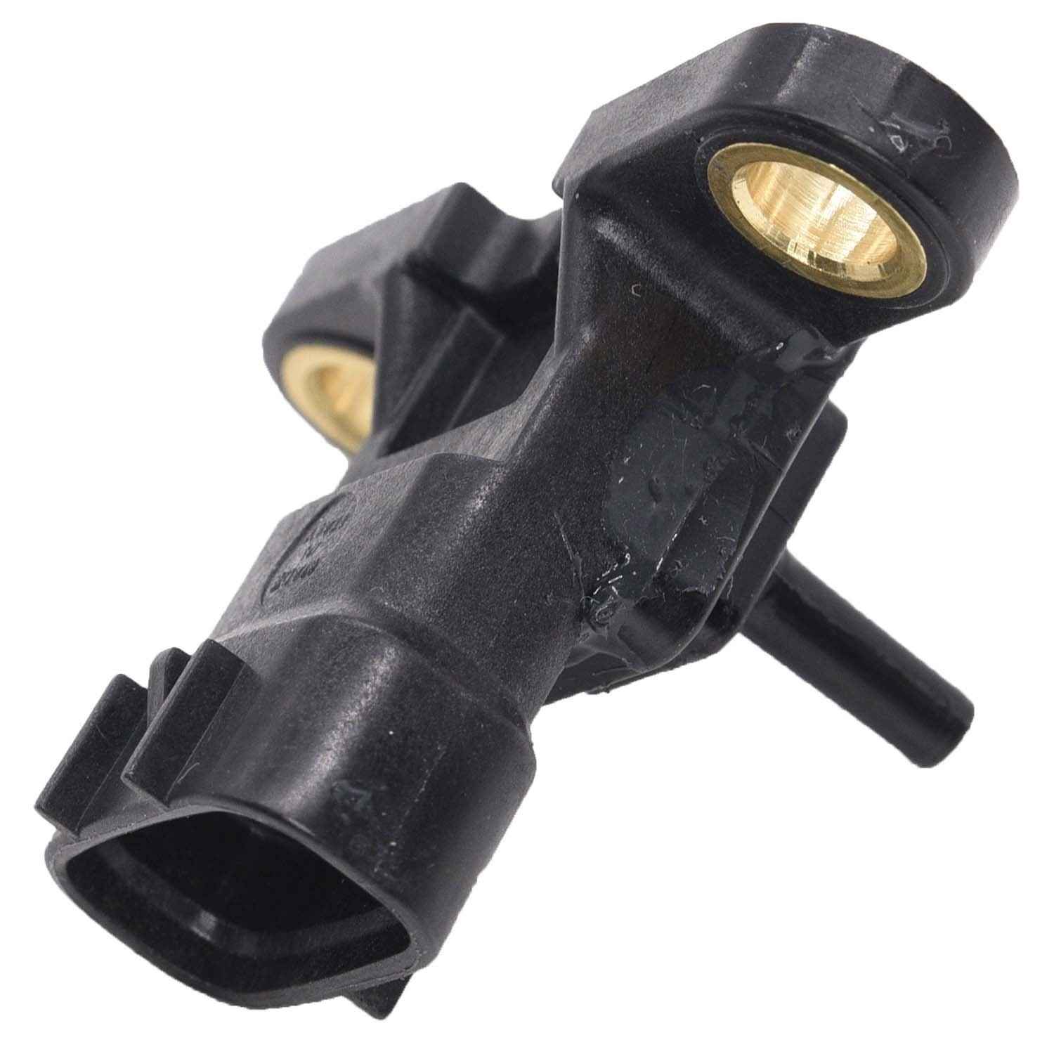 Walker Products Walker Products 225-1205 Manifold Absolute Pressure Sensor 225-1205