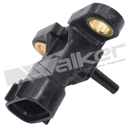Walker Products Walker Products 225-1205 Manifold Absolute Pressure Sensor 225-1205