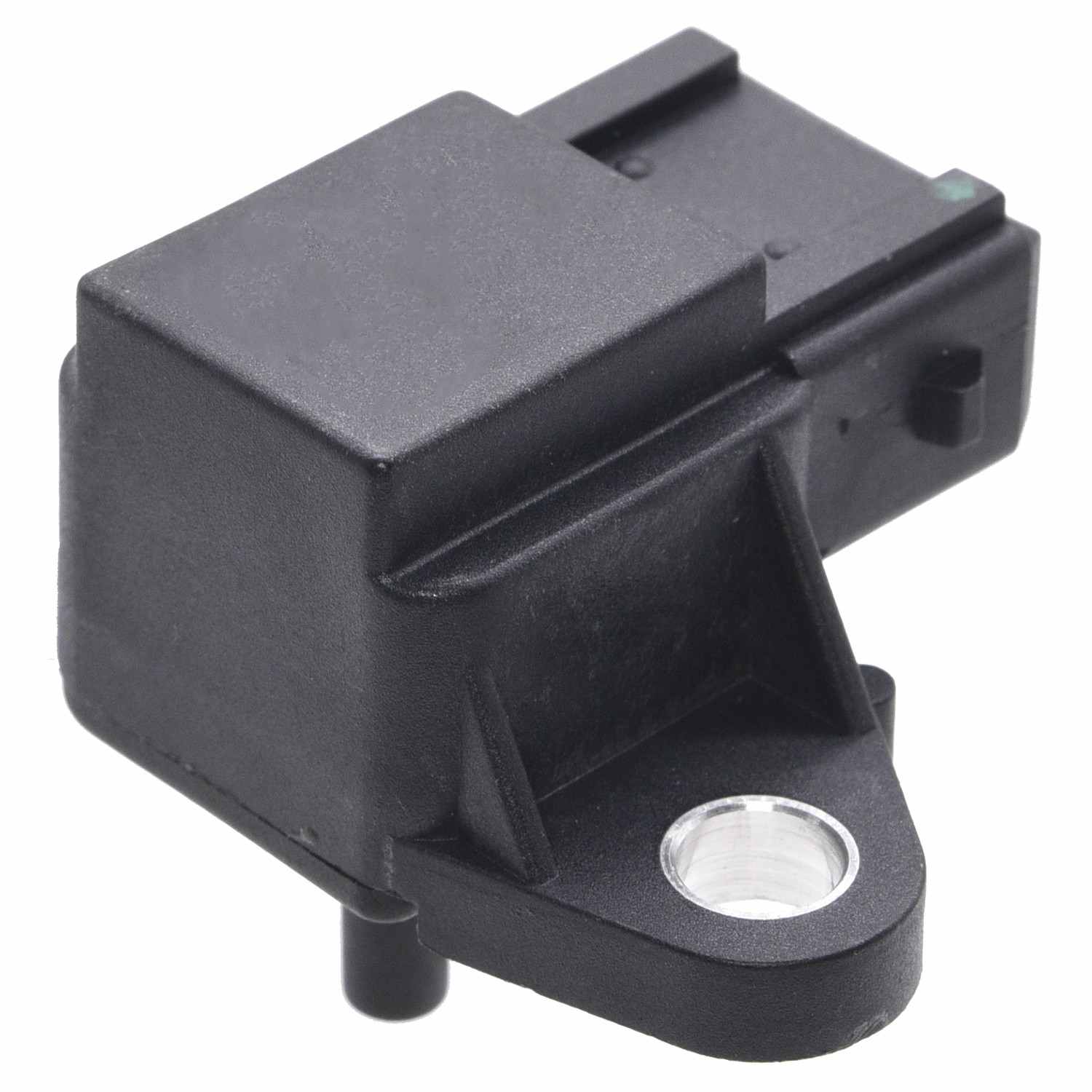 Walker Products Walker Products 225-1209 Manifold Absolute Pressure Sensor 225-1209