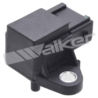 Walker Products Walker Products 225-1209 Manifold Absolute Pressure Sensor 225-1209
