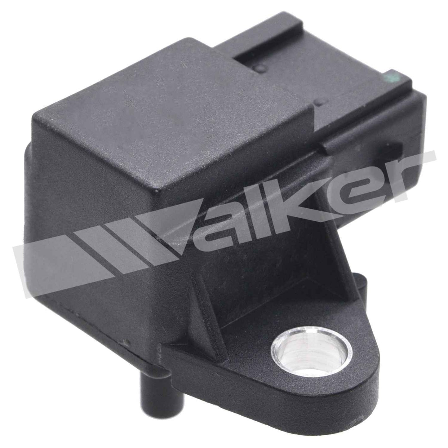 Walker Products Walker Products 225-1209 Manifold Absolute Pressure Sensor 225-1209
