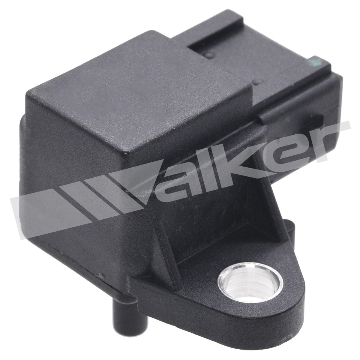 Walker Products Walker Products 225-1209 Manifold Absolute Pressure Sensor 225-1209