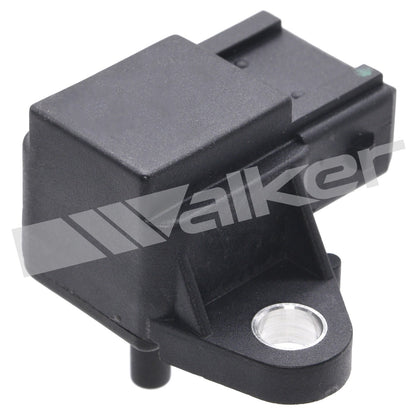 Walker Products Walker Products 225-1209 Manifold Absolute Pressure Sensor 225-1209