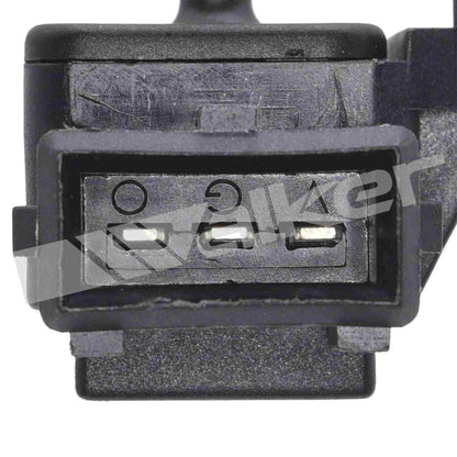 Walker Products Walker Products 225-1209 Manifold Absolute Pressure Sensor 225-1209
