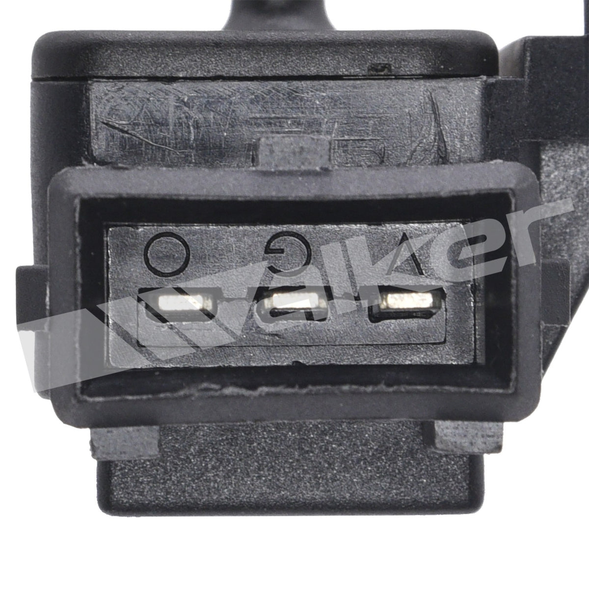 Walker Products Walker Products 225-1209 Manifold Absolute Pressure Sensor 225-1209