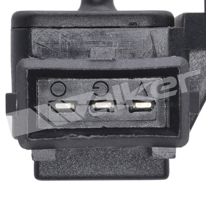 Walker Products Walker Products 225-1209 Manifold Absolute Pressure Sensor 225-1209