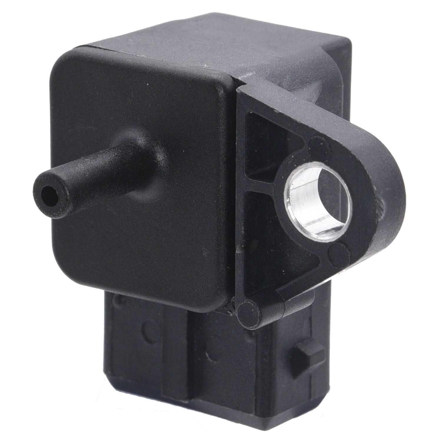 Walker Products Walker Products 225-1209 Manifold Absolute Pressure Sensor 225-1209