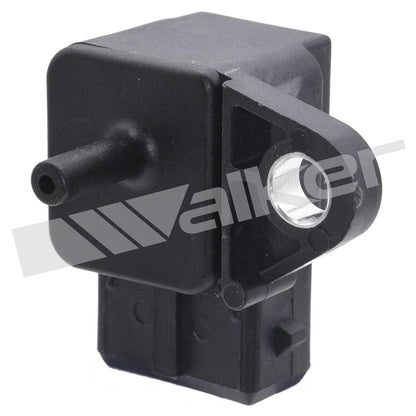 Walker Products Walker Products 225-1209 Manifold Absolute Pressure Sensor 225-1209