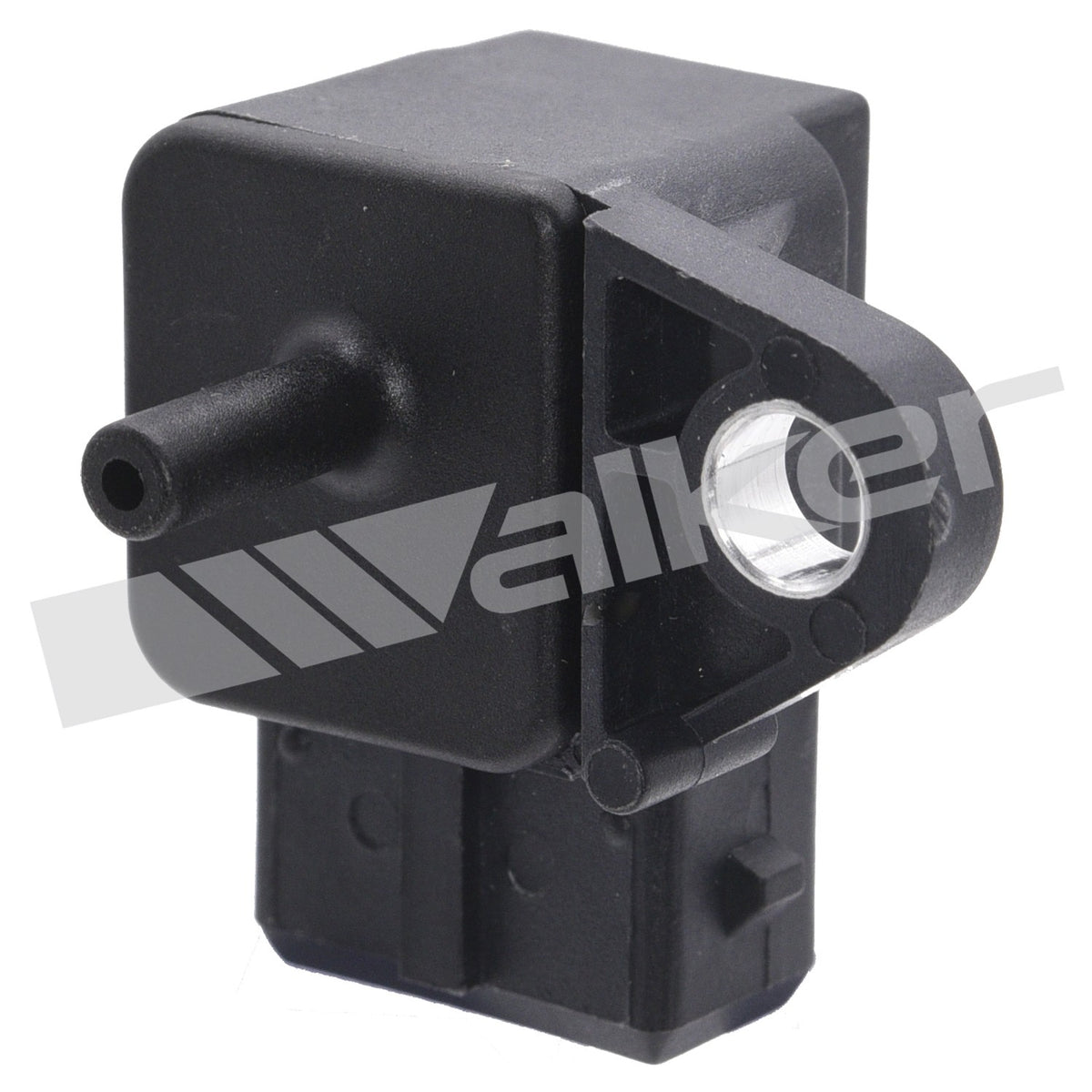 Walker Products Walker Products 225-1209 Manifold Absolute Pressure Sensor 225-1209