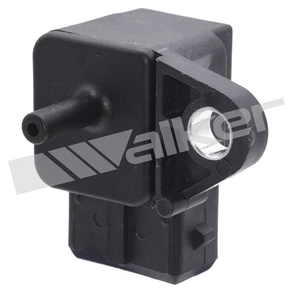 Walker Products Walker Products 225-1209 Manifold Absolute Pressure Sensor 225-1209