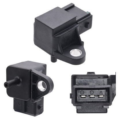 Walker Products Walker Products 225-1209 Manifold Absolute Pressure Sensor 225-1209