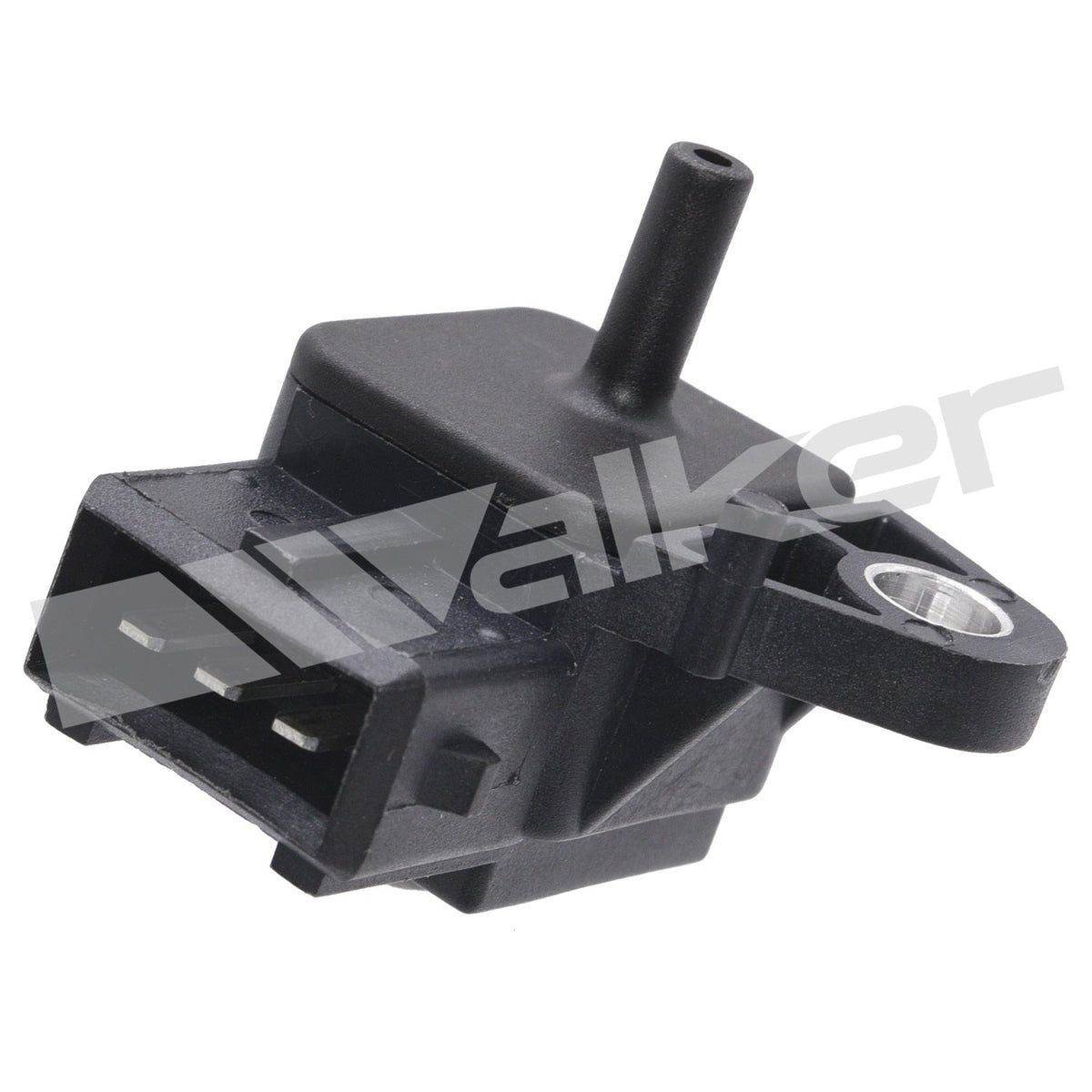 Walker Products Walker Products 225-1209 Manifold Absolute Pressure Sensor 225-1209