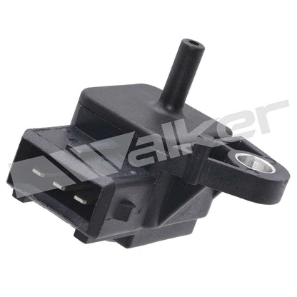 Walker Products Walker Products 225-1209 Manifold Absolute Pressure Sensor 225-1209