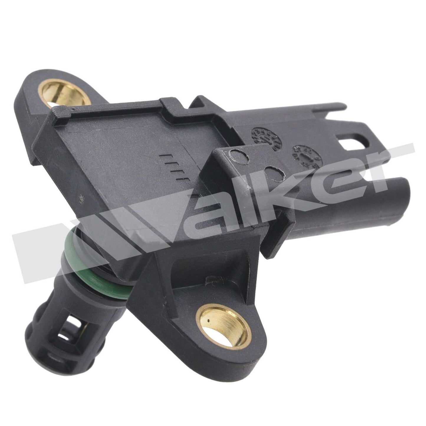 Walker Products Walker Products 225-1212 Manifold Absolute Pressure Sensor 225-1212