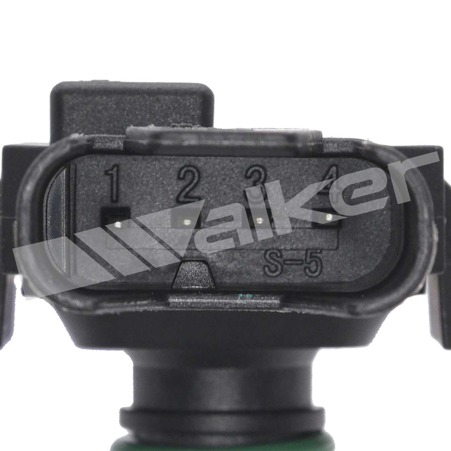Walker Products Walker Products 225-1212 Manifold Absolute Pressure Sensor 225-1212