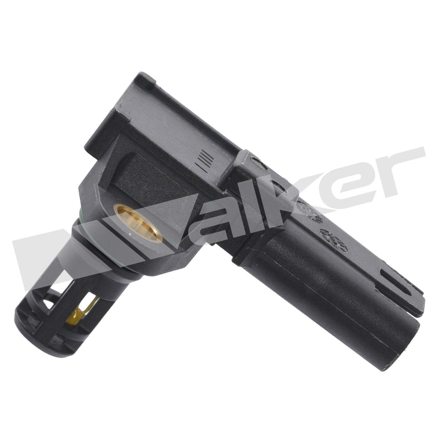 Walker Products Walker Products 225-1212 Manifold Absolute Pressure Sensor 225-1212