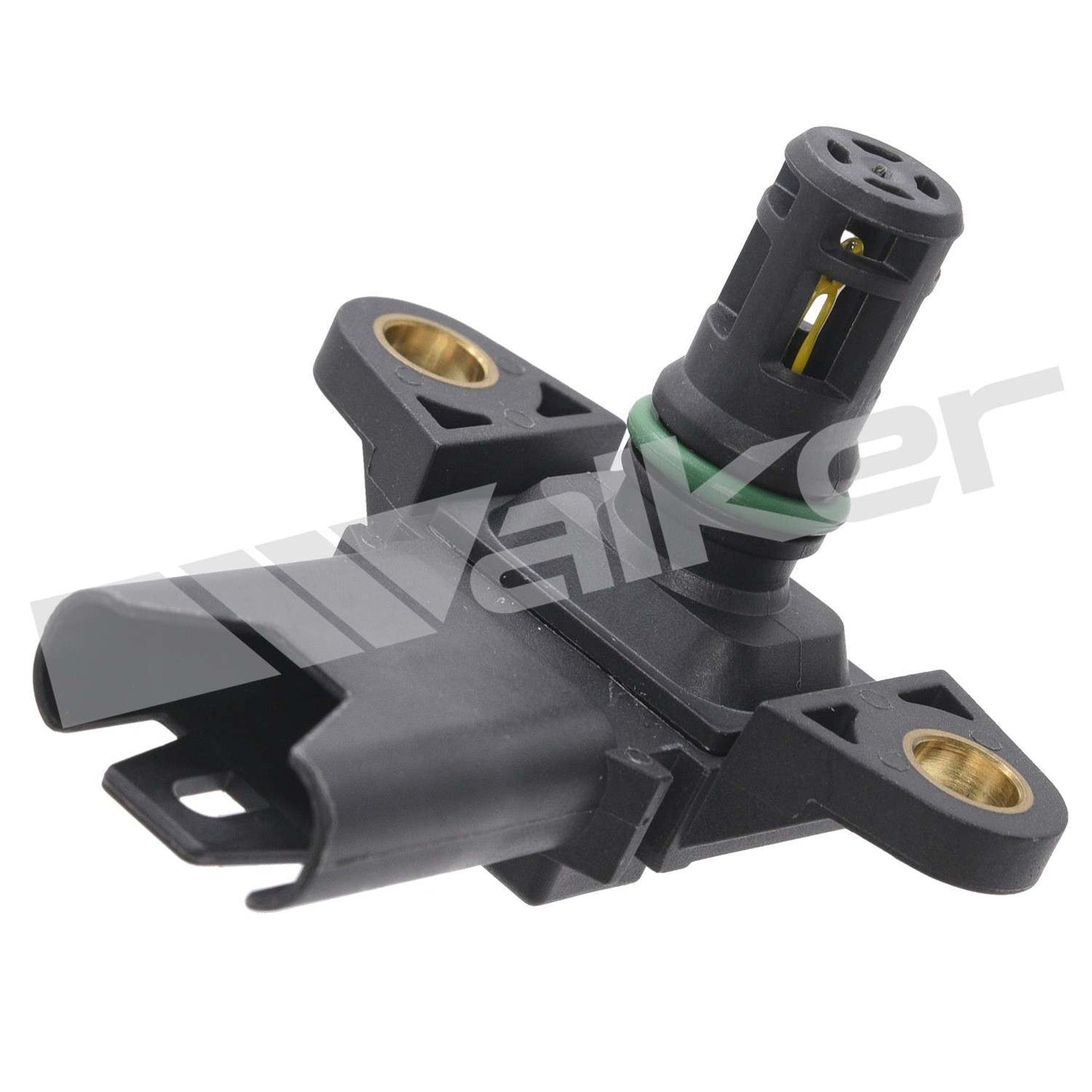 Walker Products Walker Products 225-1212 Manifold Absolute Pressure Sensor 225-1212