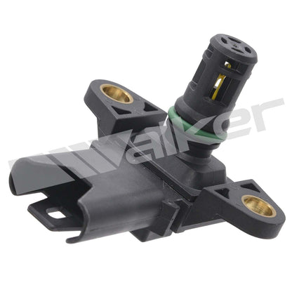 Walker Products Walker Products 225-1212 Manifold Absolute Pressure Sensor 225-1212