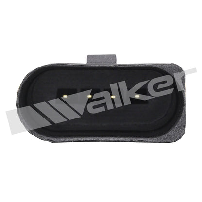 Walker 2251213