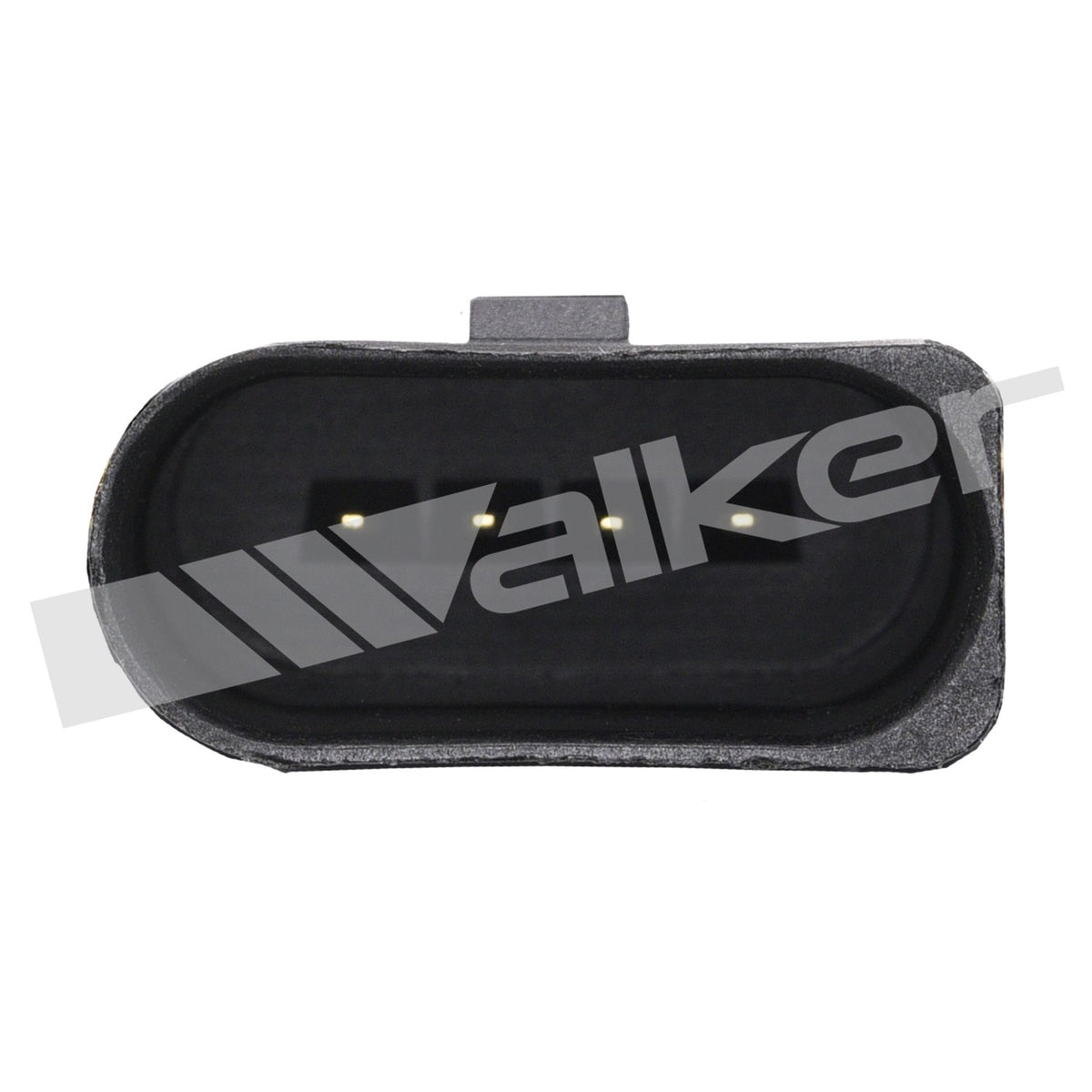 Walker 2251213