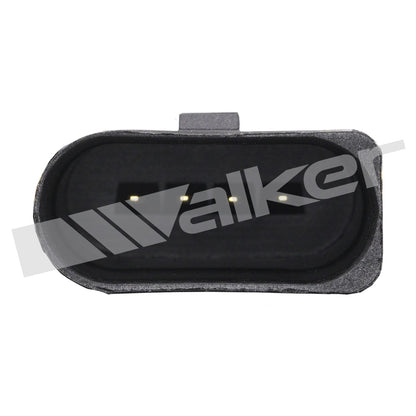 Walker 2251213