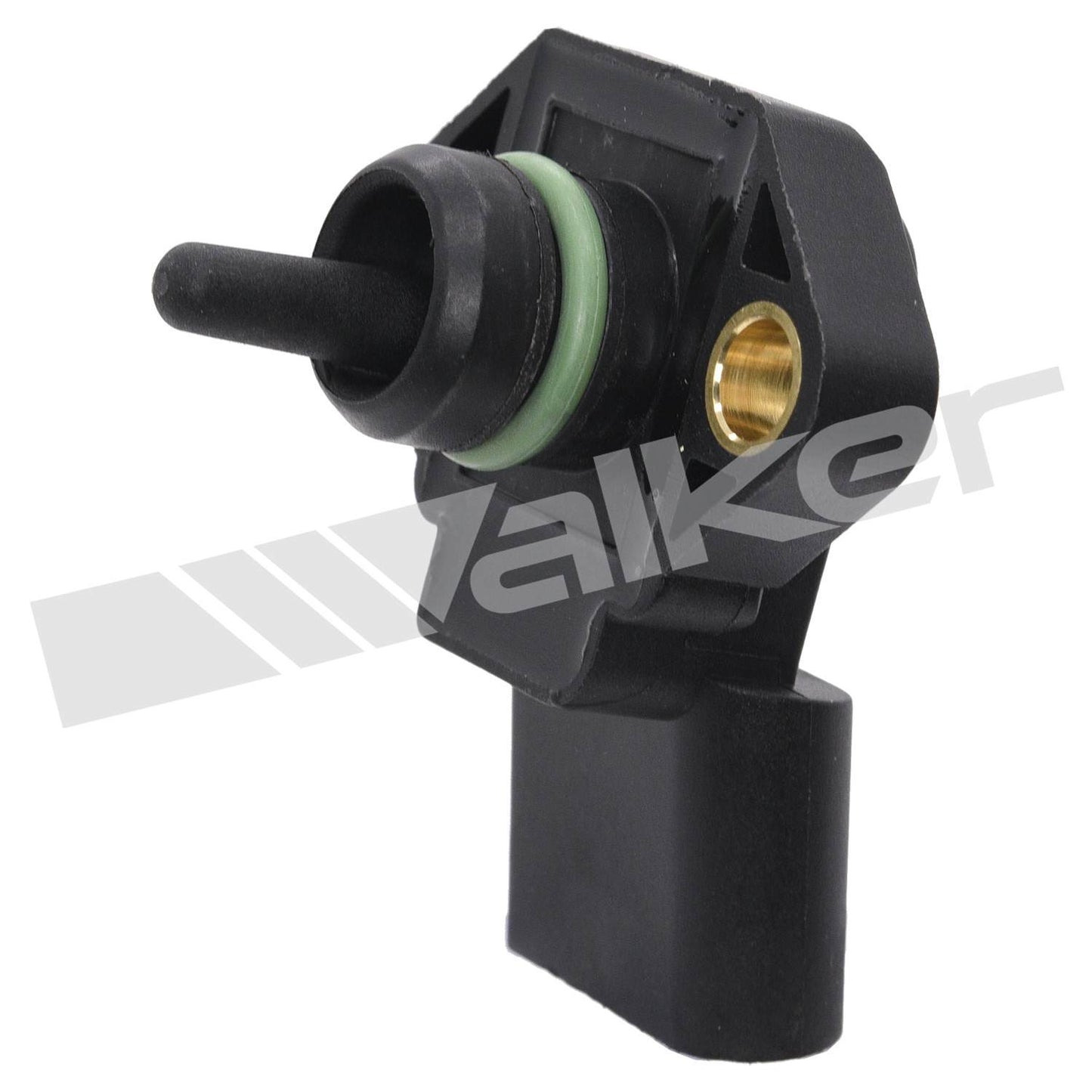 Walker Products 2251213