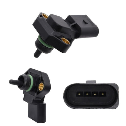 Walker Products 2251213