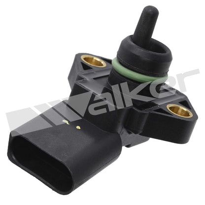 Walker 2251213