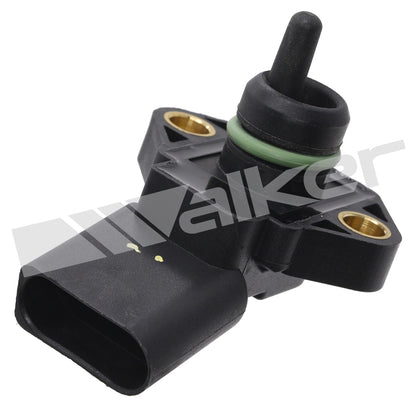 Walker 2251213
