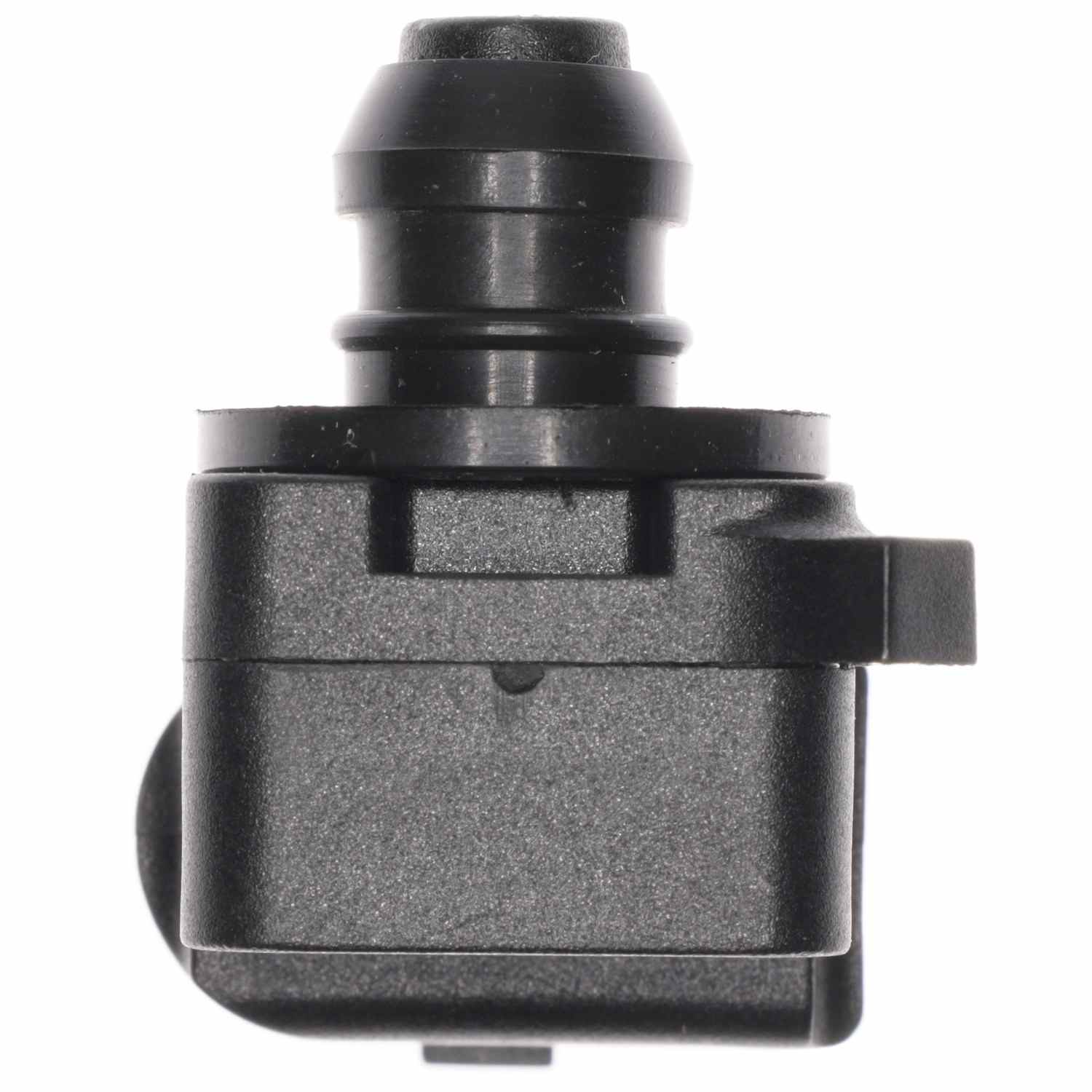Walker Products Walker Products 225-1216 Manifold Absolute Pressure Sensor 225-1216