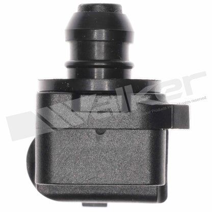 Walker Products Walker Products 225-1216 Manifold Absolute Pressure Sensor 225-1216