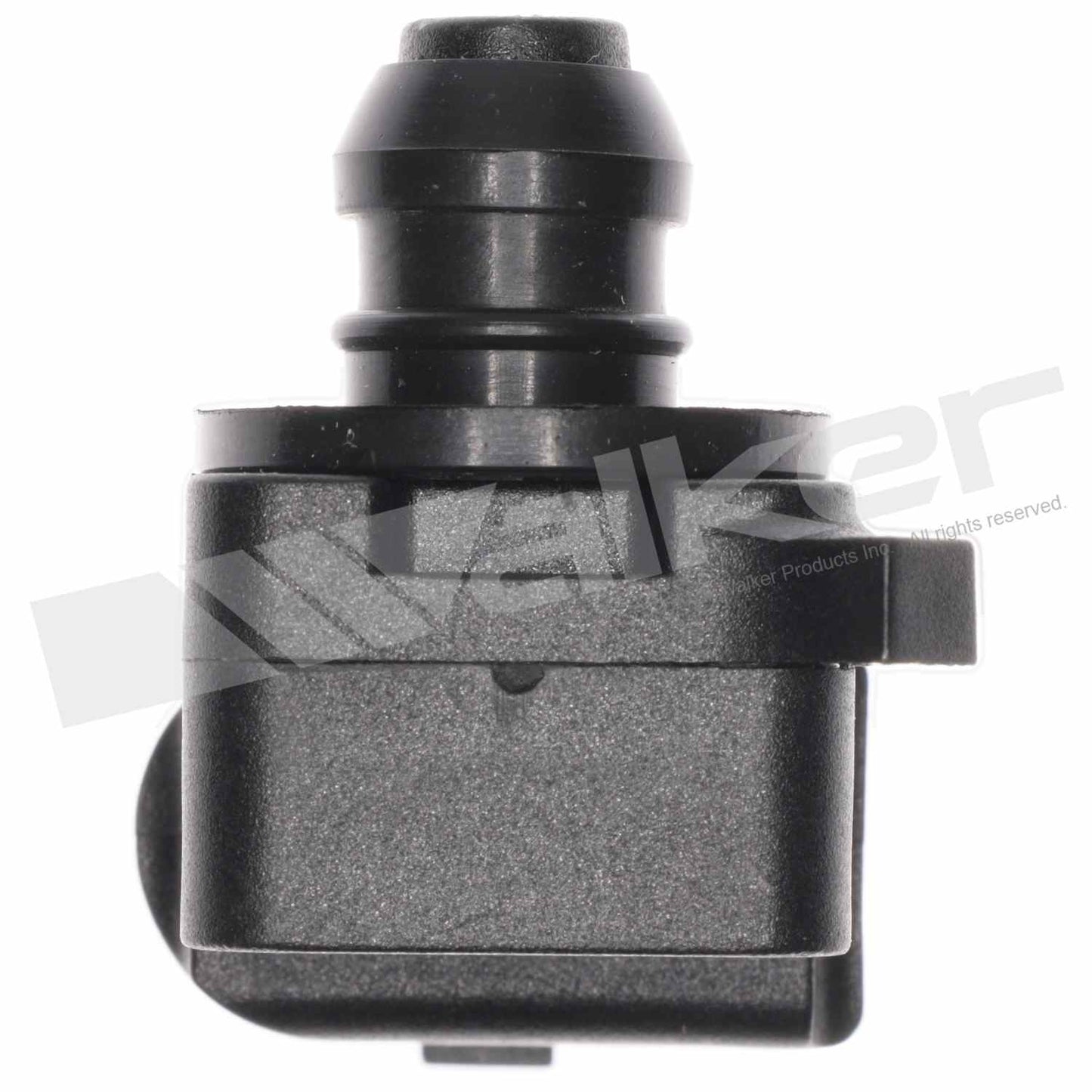 Walker Products Walker Products 225-1216 Manifold Absolute Pressure Sensor 225-1216