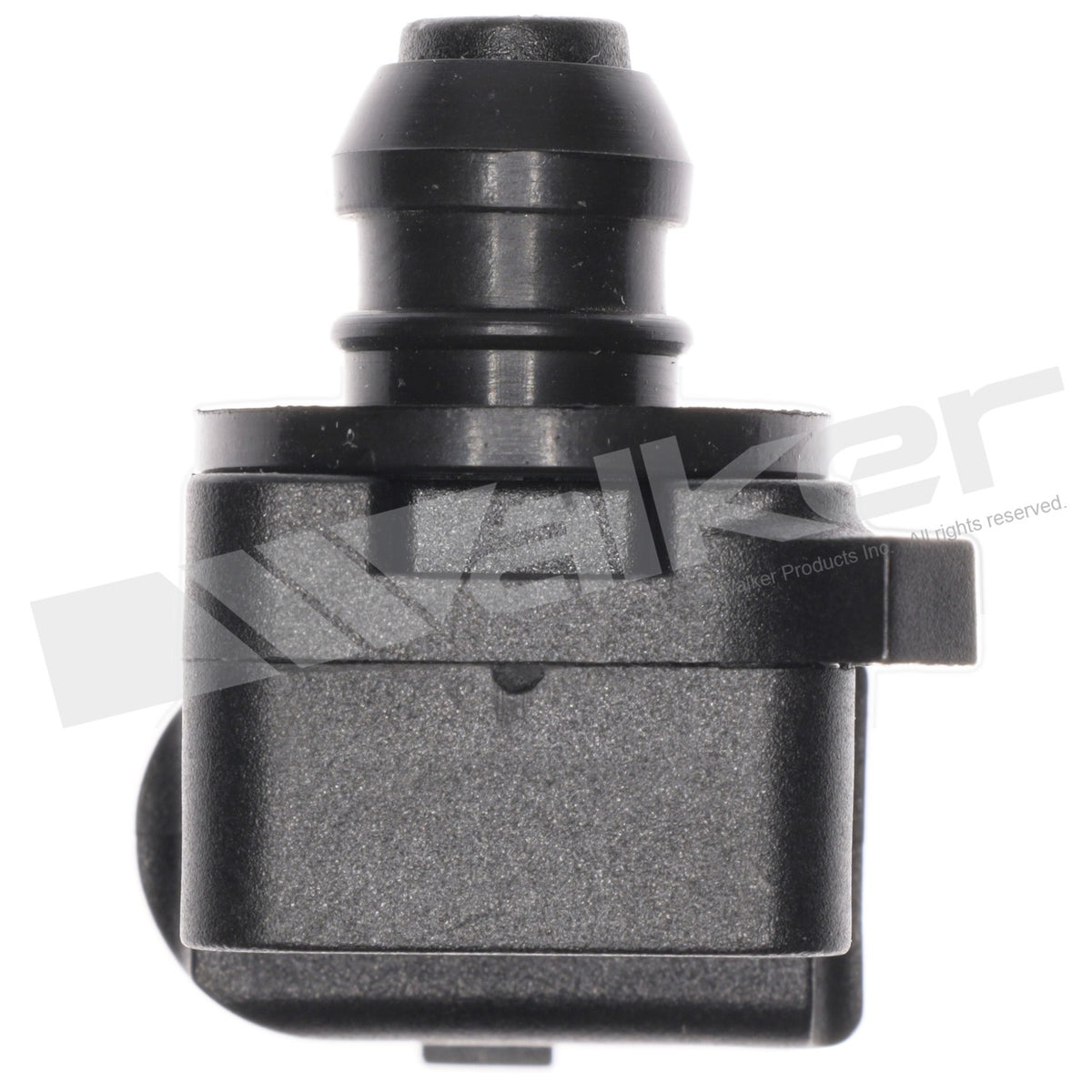 Walker Products Walker Products 225-1216 Manifold Absolute Pressure Sensor 225-1216