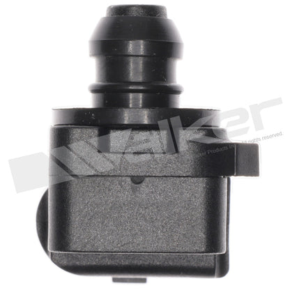 Walker Products Walker Products 225-1216 Manifold Absolute Pressure Sensor 225-1216