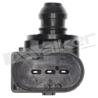 Walker Products Walker Products 225-1216 Manifold Absolute Pressure Sensor 225-1216