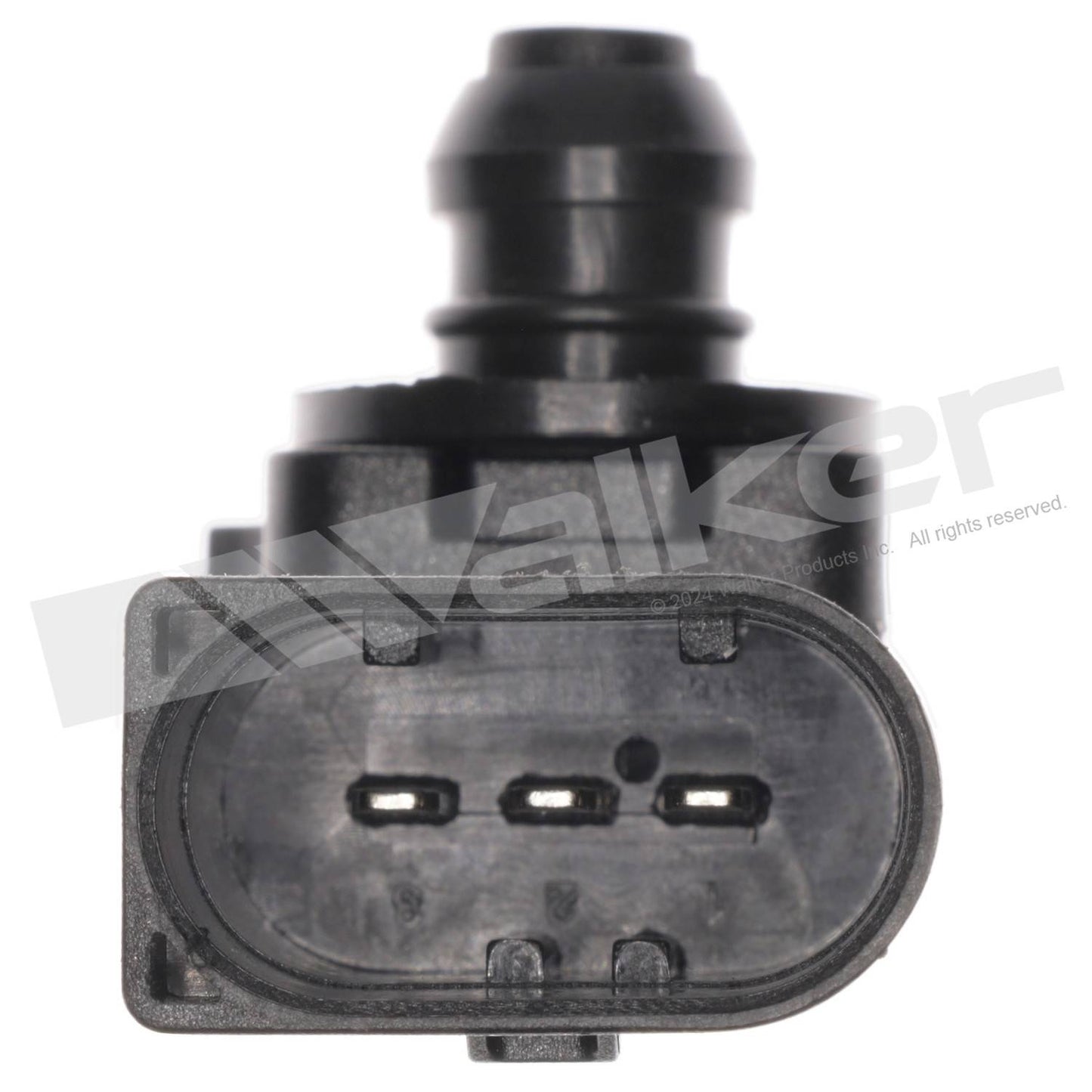 Walker Products Walker Products 225-1216 Manifold Absolute Pressure Sensor 225-1216