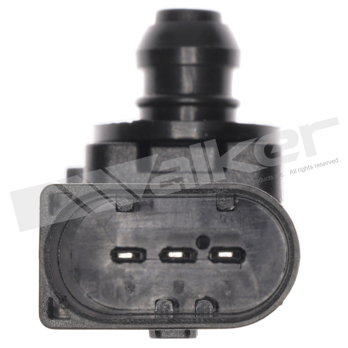 Walker Products Walker Products 225-1216 Manifold Absolute Pressure Sensor 225-1216