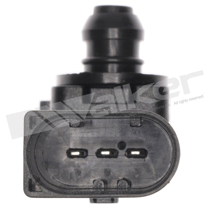 Walker Products Walker Products 225-1216 Manifold Absolute Pressure Sensor 225-1216