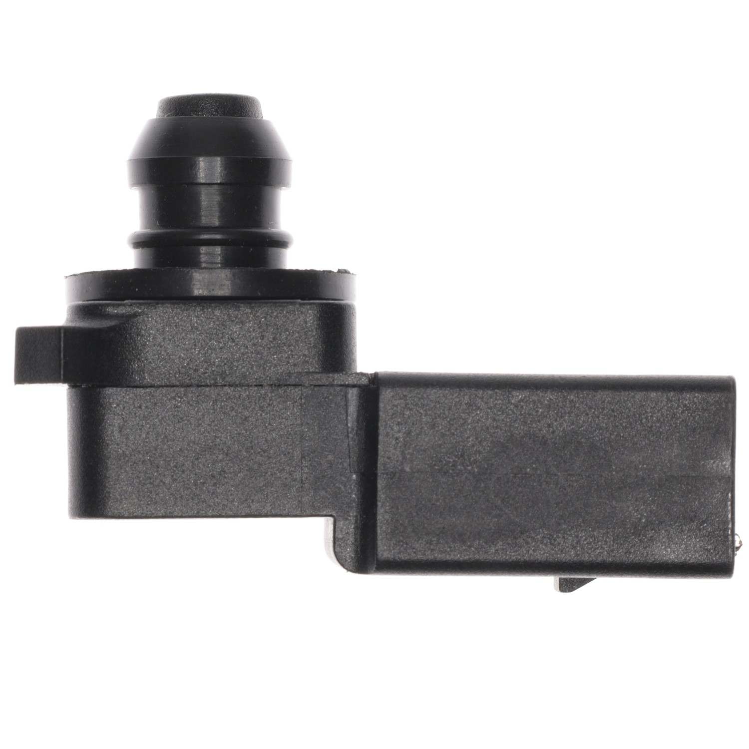 Walker Products Walker Products 225-1216 Manifold Absolute Pressure Sensor 225-1216